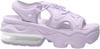 Сандалии Air Max Koko Light, Цвет: Песочный, Размер: 26.0 см, CI8798-502