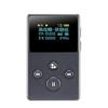 XDUOO X2S Lossless Portable Music Player DSD128 24bit 192KHz 128GB OLED MP3 Player HI-RES