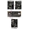 HKS Electronic Parts Power Editor Boost Controller Suzuki Jimny POWER EDITOR (JB64W) Р06А(TURBO) 18/07- 42018-AS002