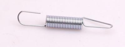 Regulator Spring Rato Engine R670 16063-Z130420-0000