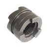Clutch Dog Gear Assembly for Parsun Outboard Motor For T90 6H1-45631-01 Designed for 75HP to 90HP Two-Stroke Engines