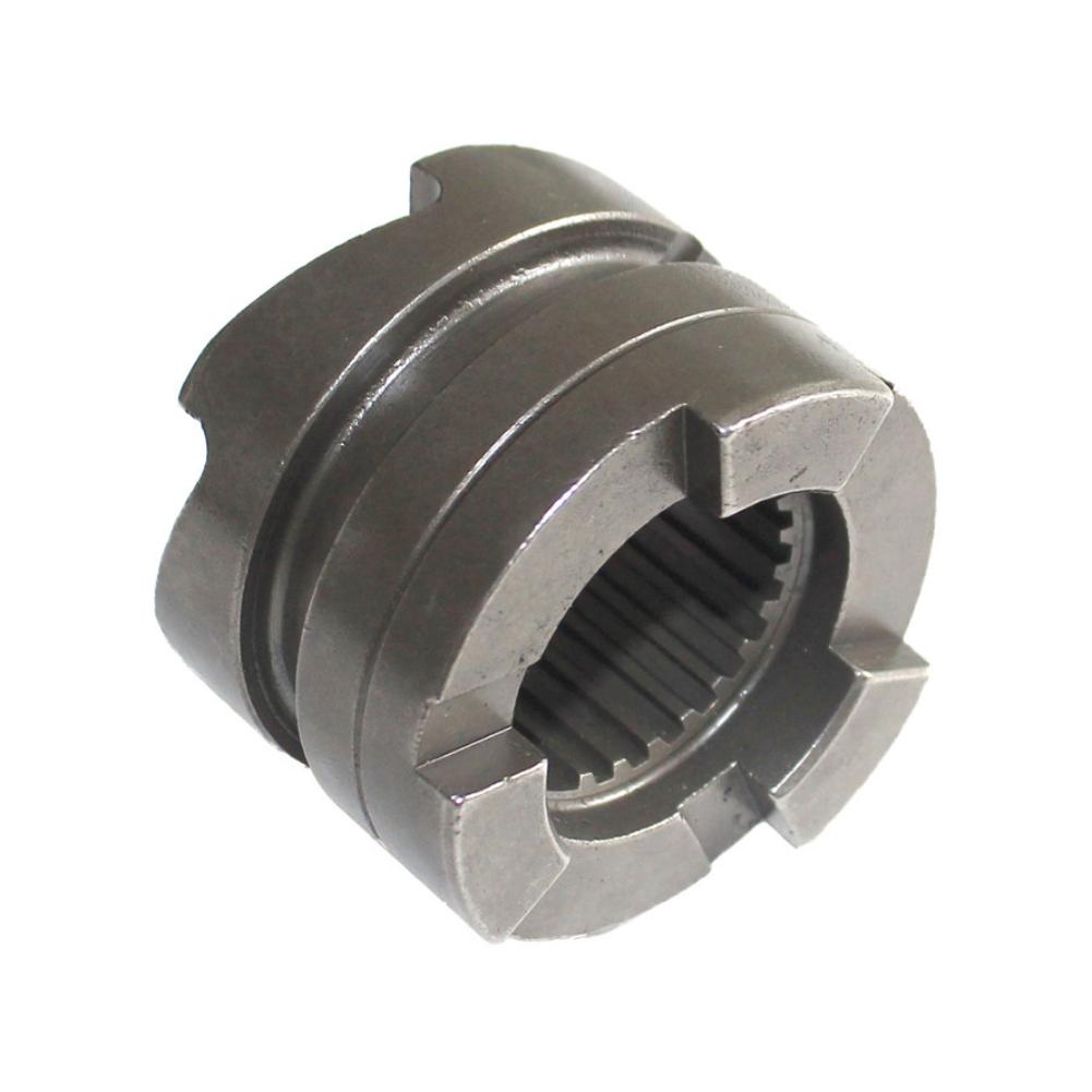 Clutch Dog Gear Assembly for Parsun Outboard Motor For T90 6H1-45631-01 Designed for 75HP to 90HP Two-Stroke Engines