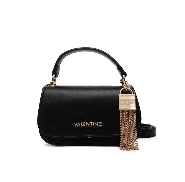 Сумка Valentino Iride