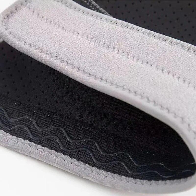 1 шт. Спортивный наколенник, противоскользящий, защита колена, столкновение, танцы, катание на лыжах, мотоцикле, езда, наколенник, губка, аксессуары для спортзала