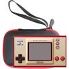Чехол для хранения Aenllosi Совместимый товар Nintendo Nintendo Game & Watch (Super Mario Bros. Совместимый)