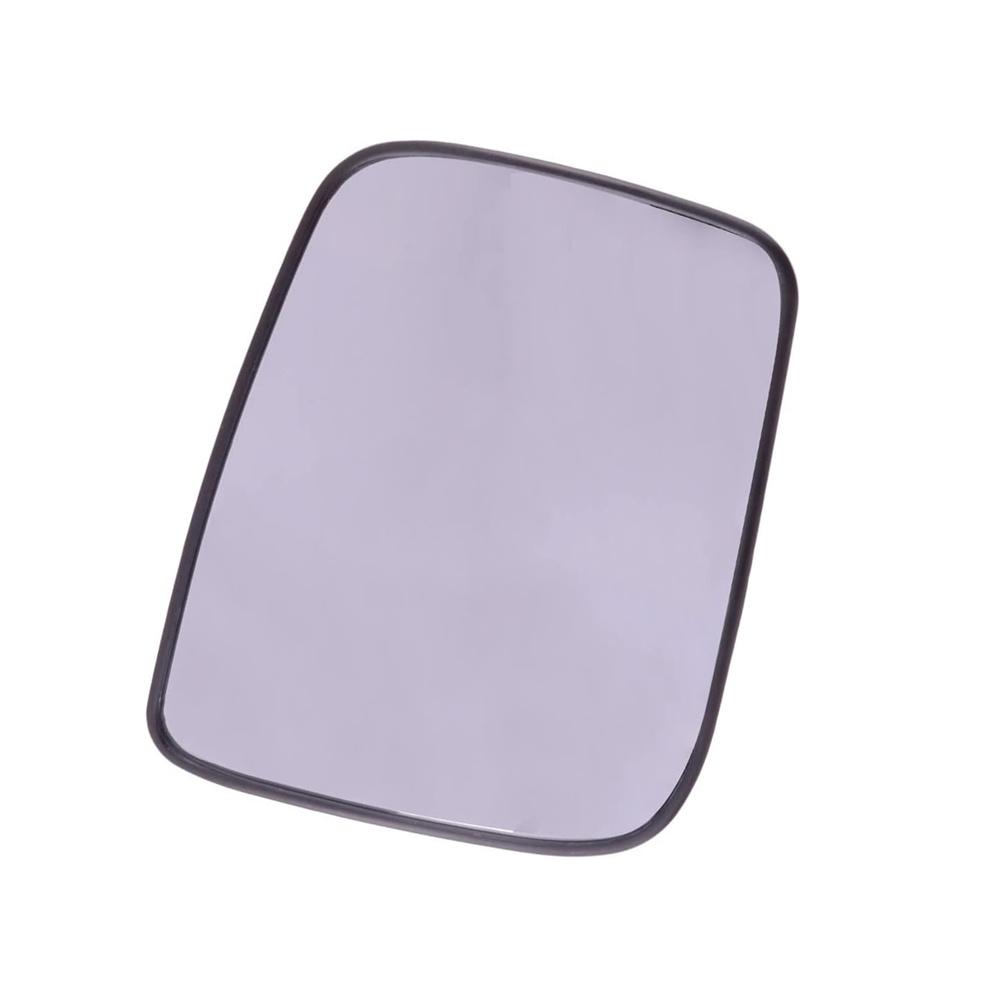 Right Side Rear View Mirror Glass Heated 96365-JE01A For Nissan X-Trail T31 2007