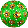 Argentina World Cup Champions Size 5 Soccer Football Machine-Stitched Indoor/Outdoor Training and Matches Surprise Collection Gift