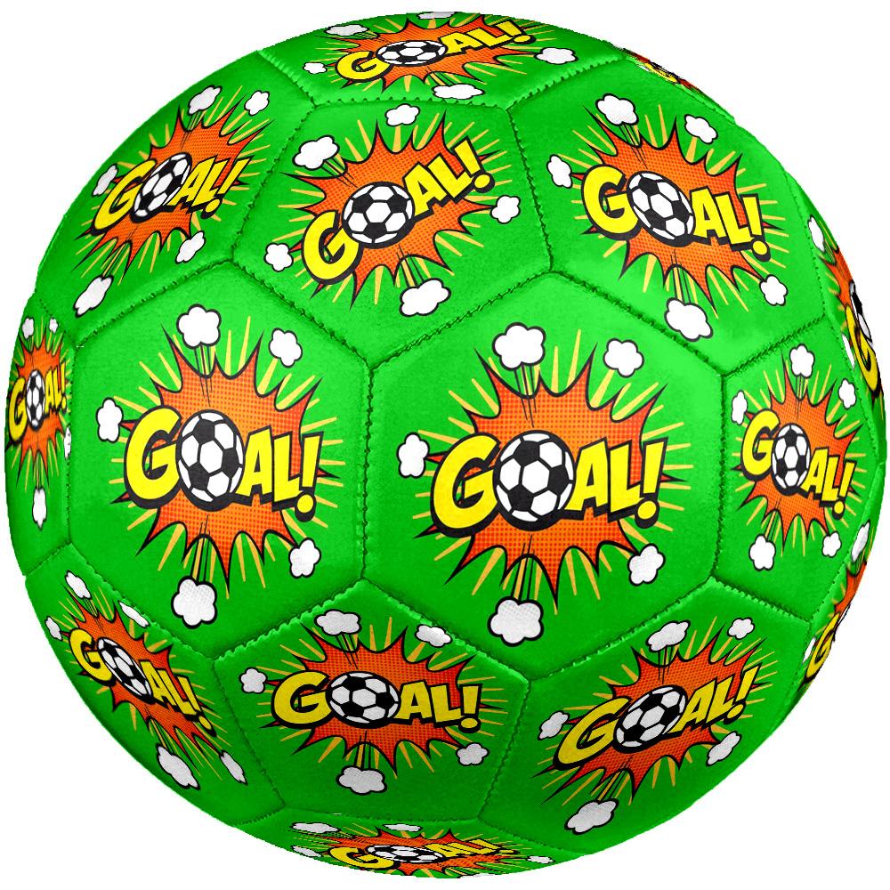 Argentina World Cup Champions Size 5 Soccer Football Machine-Stitched Indoor/Outdoor Training and Matches Surprise Collection Gift