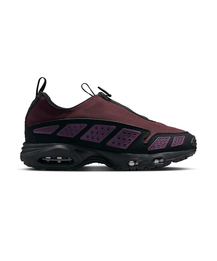 Nike Air Max Sndr Gtx W - Бордовый Crush: Черный / Fz4238-600