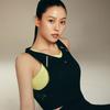 Футболка без рукавов Millet Ld Body Fit_Mruut576