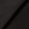 RIBBON ECO BAG(CHARCOAL)