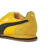 Puma Official Roma Og Nylon