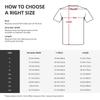 Awesome 40th Retro Vintage 1985 Printed T Shirt Men 100 Cotton Tshirt Custom Years Birthday Gift Tees Fashion Tshirts