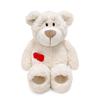NICI Love Bear Classic 50WH