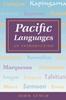 Книга Pacific Languages : An Introduction