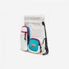 Fila Explore Cross Bag  Lbe 