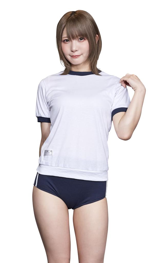 Clearstone Closet Косплей Хэллоуин Частные шаровары Темно-синий Шелли Женский