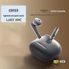 Беспроводные наушники-вкладыши Edifier Lolli3 ANC