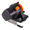 m Fishing Line Length Counter Fishing Tool Accessories