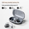 Philips TAT2708 Open-Ear True Wireless Sports Earphones