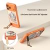 Belkin Zootopia Magnetic Phone Case for iPhone 17 Pro Max