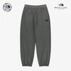 The North Face Штаны для тренировок Dgy