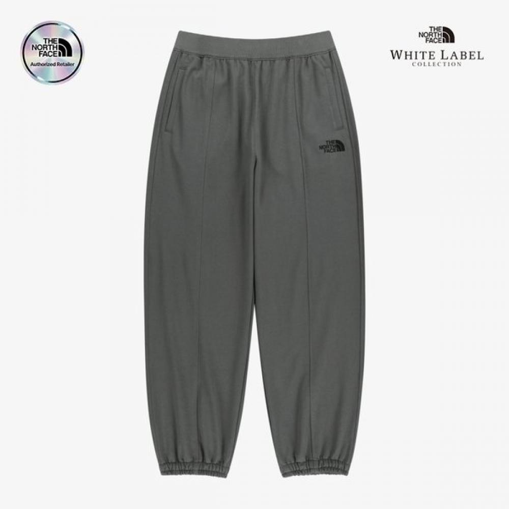 The North Face Штаны для тренировок Dgy