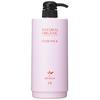 Pacific Products Серия Abreeze TR Контейнер-картридж для маски для волос 600 г