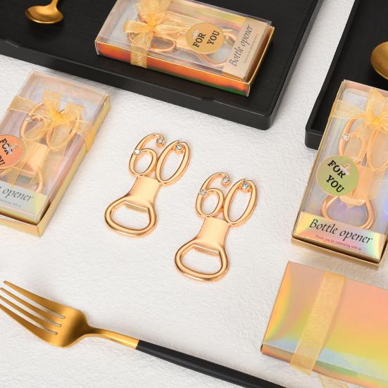 Уникальные открывалки для штопора, прочная уникальная модель, экономящая трудозатраты