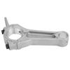 Universal Engine Connecting Rod Silver Generator Replacement Parts for GX390