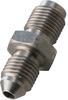 GOODRIDGE Brake Adapter, Stainless Steel #3 306-03-32C