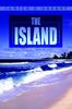 Книга The Island