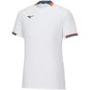 Yuqori – futbolkalar