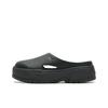 CA Mule Shadow Grey Женские кроссовки Cool-Dark-Grey 395249-03