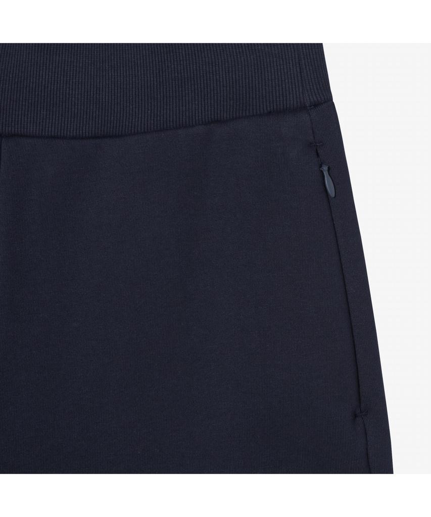 LACOSTE Женские базовые брюки из махровой ткани Cp Xf942E-54N Hde