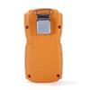 Eranntex MS104K 4-in-1 Multi-Gas Detector (CN version)