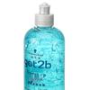 Schwarzkopf GOT2B Гель для освежающей укладки Ice Peak