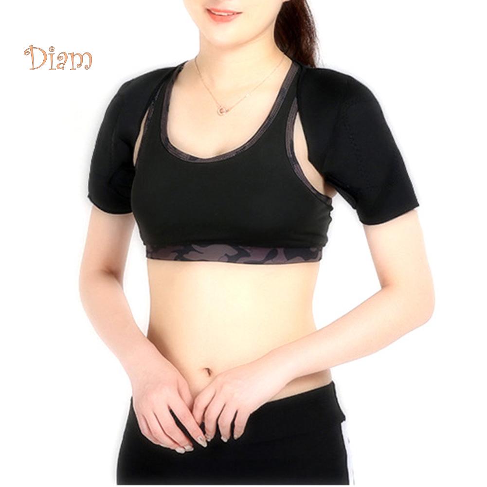 VIGOR GOODs унисекс, самонагревающийся пояс для поддержки плеч, поддержка мышц тела, обезболивающая подушечка