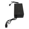 67.2V 5A Electric Bike Charger Professional Efficient Lithium Battery Charger for Electric Bike Electric Scooter