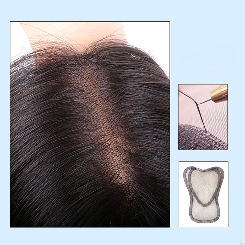 Парики Шапки Чулки Эластичные Эластичные В Форме Сердца Настоящие Эластичные Невидимые Женские Сетки Для Волос