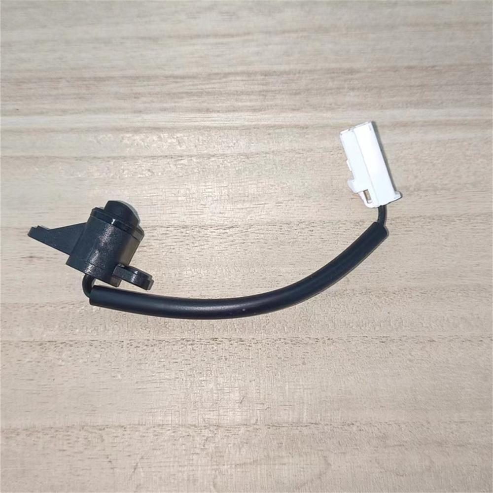 Car Rear Trunk Lock Boot Release Switch #GS1D-56-8DXB For 2008-2012 Mazda 6 GH