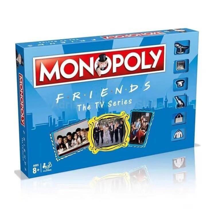 Развлекательные наборы игр в стиле Cards Against Humanity для всех возрастов Оптовая продажа