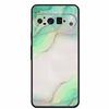 For Google Pixel 10 Pro Case Vivid Graceful Premium Marble TPU Soft Silicone Phone Cases  Impact Chic Mineral-Finish Para Cover