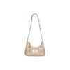 Сумки через плечо Glam Slam SB1WG0021P4300H8631