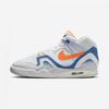 Air Tech Challenge Ii Qs Fz9033 101