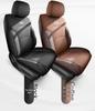 Wuling Xingguang 730 Universal Leather Car Seat Cushion - Four Seasons, Full Surround Fit