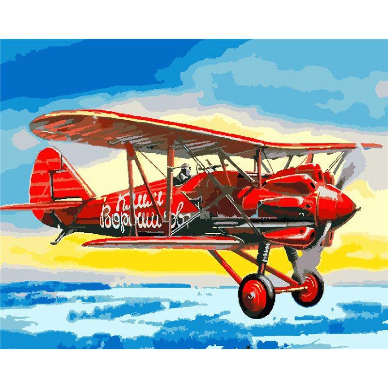 Новый 5d Diy алмазная живопись истребитель Алмазная вышивка полная дрель стразы алмазная живопись мозаика домашний декор вышивка крестом
