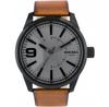 Часы Diesel RASP DZ1764