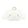 Gourmandies Sanrio Characters Earphone Multi Pouch Cinnamoroll SANG-379CN