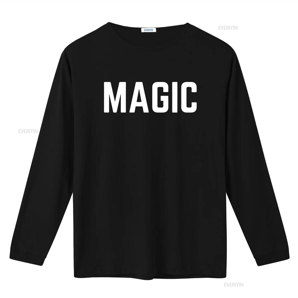 Магическая футболка Word Clothing винтажная стираная повседневная модная уличная одежда эластичная дизайнерская одежда homme Топ для повседневной носки